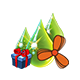 superdungsale3_big.png