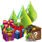 superdungsale6_big.png