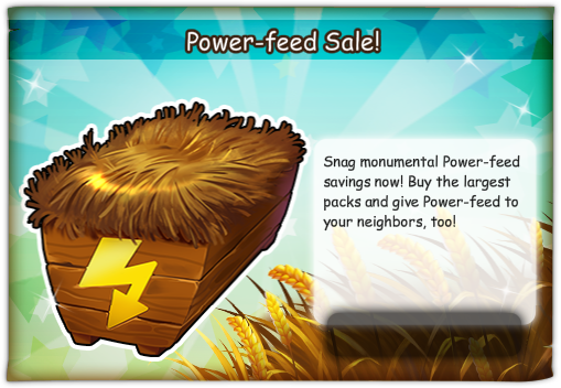 superfeed_sale_oa.png