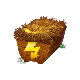 superfeedsale1_big.png