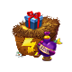 superfeedsale3_big.png