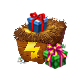 superfeedsale4_big.png