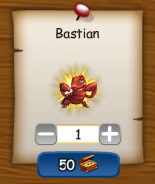 superfriend - bastian.png
