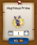 superfriend - hoptimus prime.png