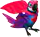 superParrot.png