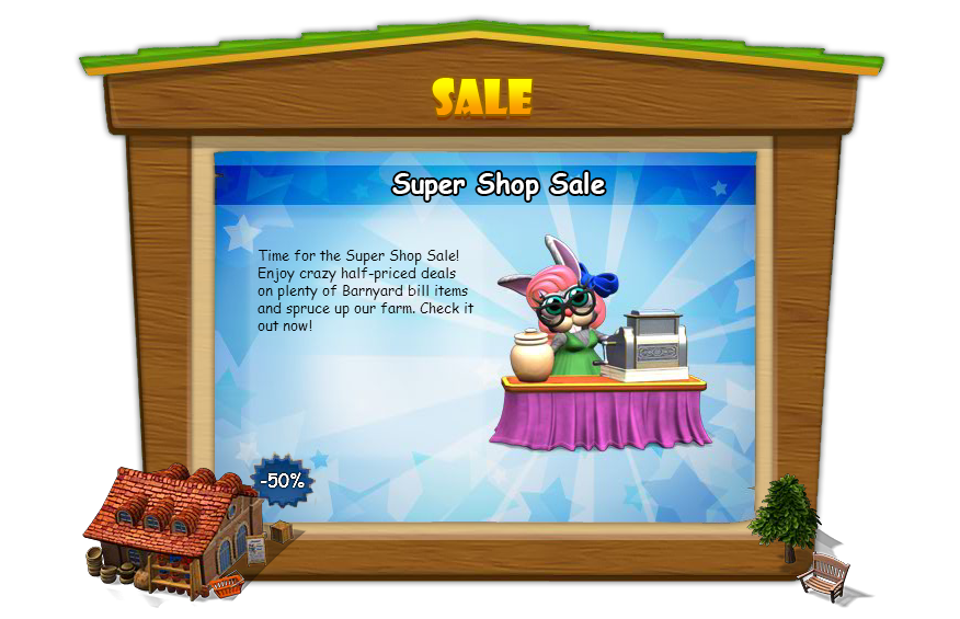 supershopsale.png