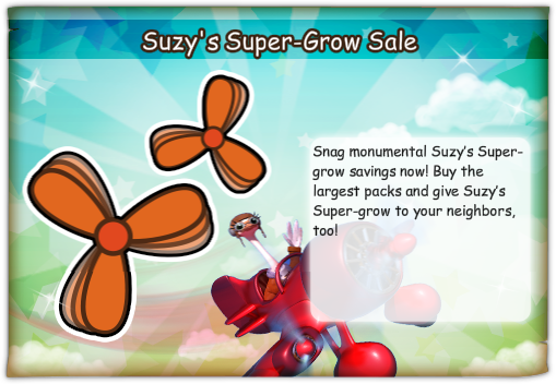 susisuperdung_sale_oa.png
