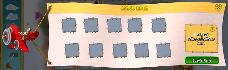 suzy's plane 2.png