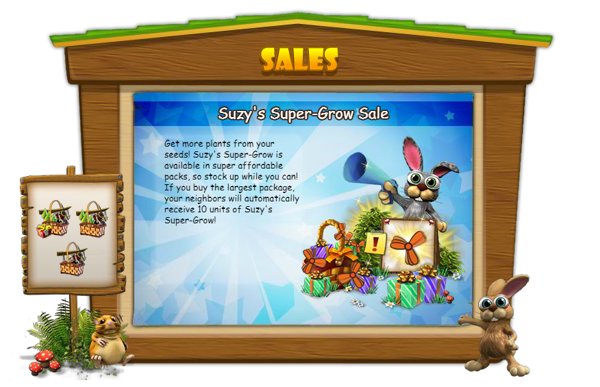 suzys super grow sale.png