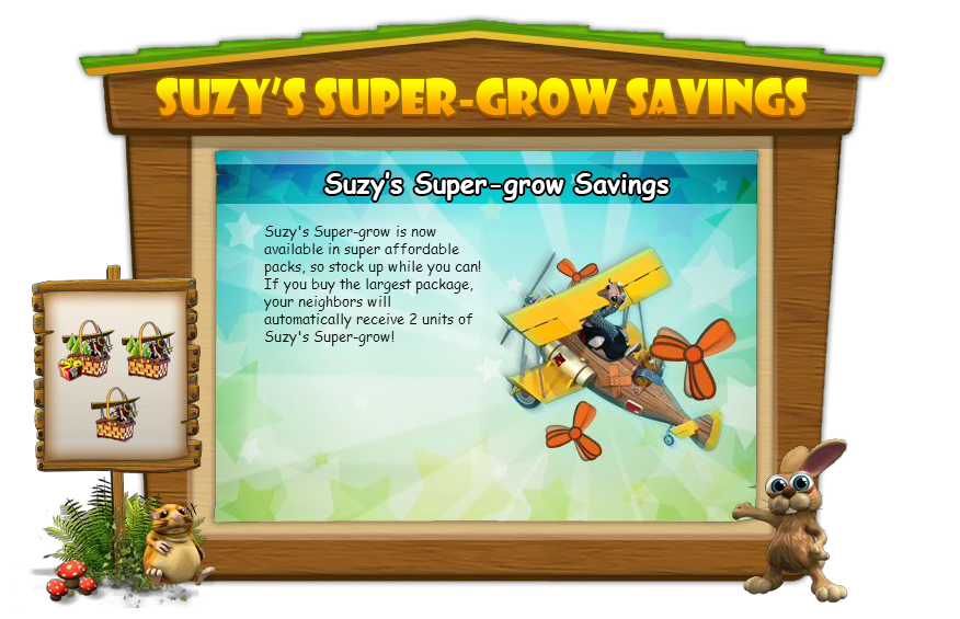 suzys super grow sale.png