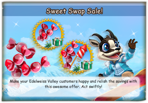 Sweet Swap Sale.png