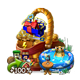 Swimply Fun Pack.png