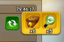switching.png