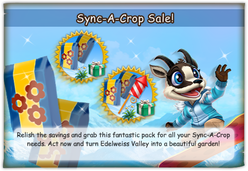 Sync A Crop Sale.png