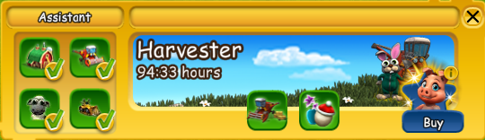 tab.png
