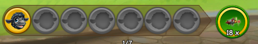 task bar.png