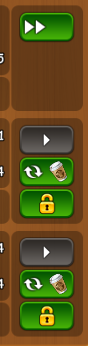 task bar.png