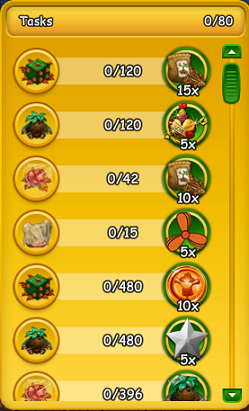 task bar.png