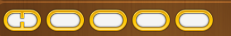 task display.png