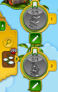 taskbar 1.png