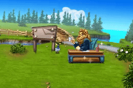 taskgroup event entry.gif