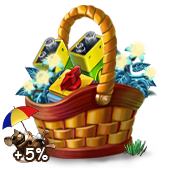 taskgroupapr2026basket2_big.png