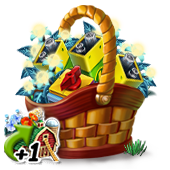 taskgroupapr2026basket3_big.png