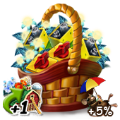 taskgroupapr2026basket4_big.png