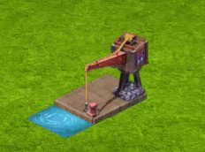 taskgroupapr2026crane.gif