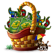 taskgroupssep2025basket2_big.png