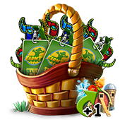 taskgroupssep2025basket3_big.png