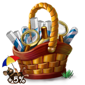 taskmapfeb2026basket2_big.png
