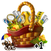 taskmapfeb2026basket4_big.png