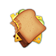 taskmapfeb2026sandwich.png