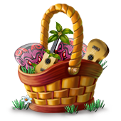 taskmapoct2026basket1_big.png