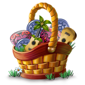 taskmapoct2026basket2_big.png