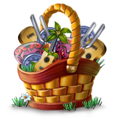taskmapoct2026basket3_big.png