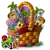 taskmapoct2026basket4_big.png
