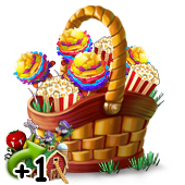 taskmapoct2026basket5_big.png