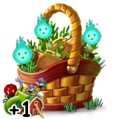 taskmapoct2026basket6_big.png