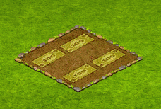 taskmapoct2026cashplant.gif