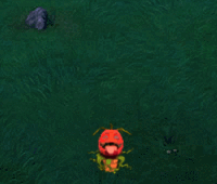 taskmapoct2026character1.gif