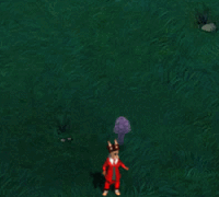 taskmapoct2026character3.gif