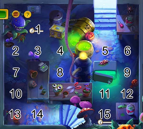 taskmapoct2026floor3.png