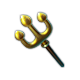 taskmapoct2026trident.png