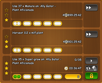 tasks.png
