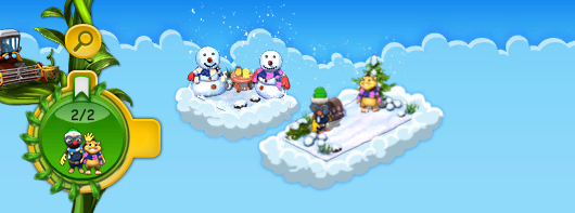 taste the season.png