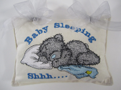 teddy_bear_sleeping_embroidery.jpg