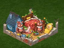 teddynator_upgrade_0.gif