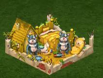 teddynator_upgrade_1.gif
